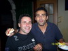thumb_100_1029.jpg